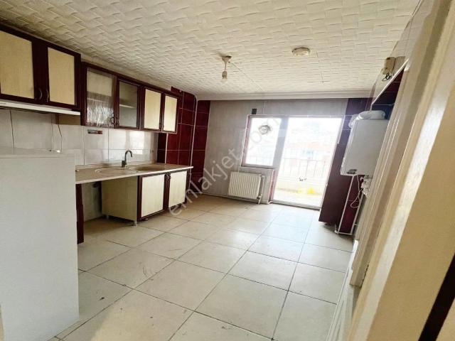 Keçiören, Ankara içerisinde kiralık mülk