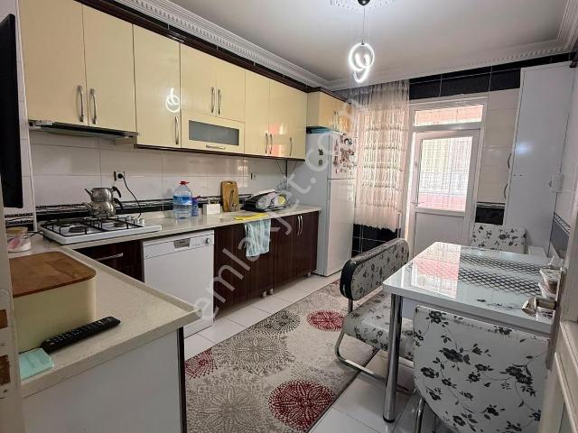 Keçiören, Ankara içerisinde satılık mülk