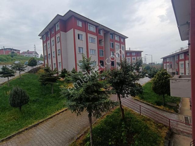 Trabzon içerisinde satılık mülk