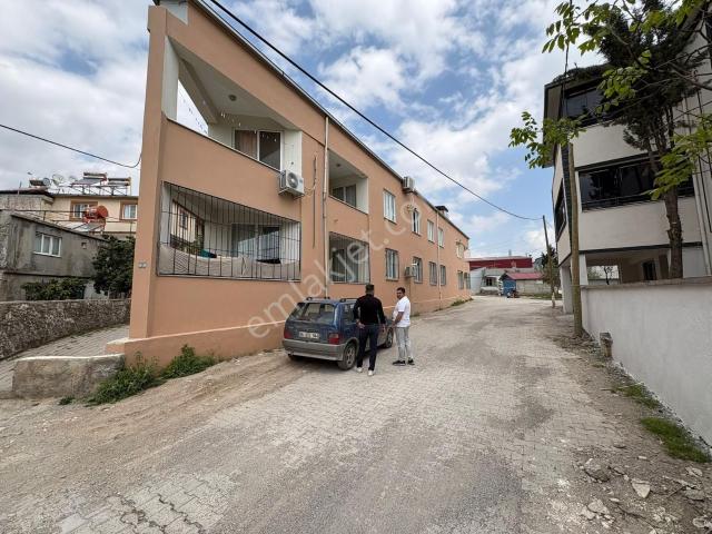 Kahramanmaraş Merkez, Kahramanmaraş içerisinde kiralık mülk