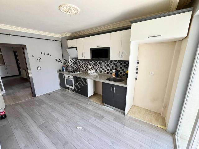 Keçiören, Ankara içerisinde satılık mülk