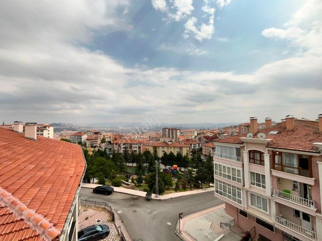 Keçiören, Ankara içerisinde satılık mülk