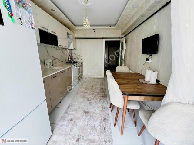 Keçiören, Ankara içerisinde satılık mülk