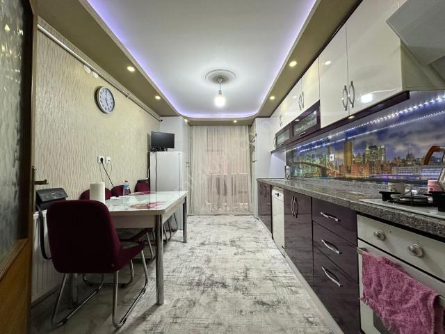 Keçiören, Ankara içerisinde satılık mülk