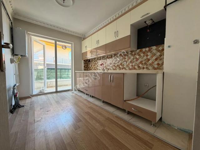 Keçiören, Ankara içerisinde satılık mülk
