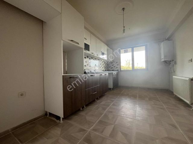 Trabzon içerisinde kiralık mülk