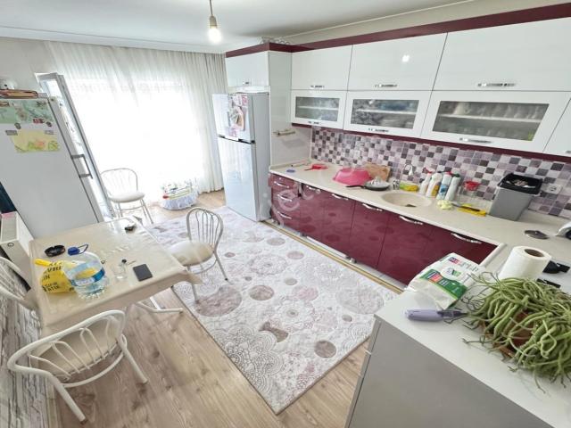Keçiören, Ankara içerisinde satılık mülk