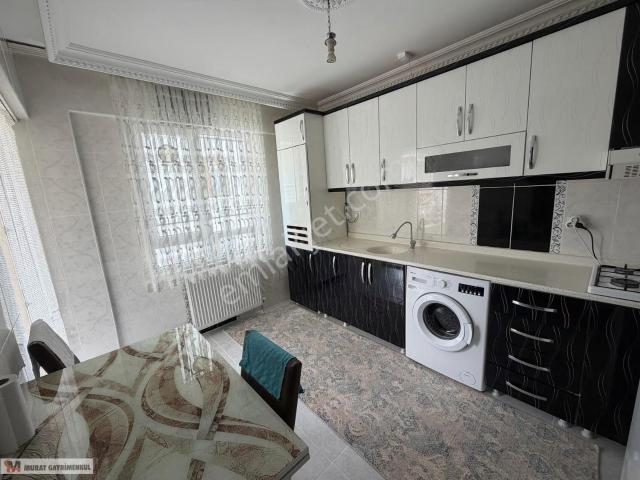 Keçiören, Ankara içerisinde satılık mülk