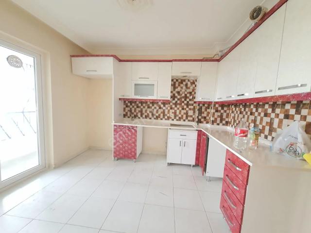 Keçiören, Ankara içerisinde kiralık mülk