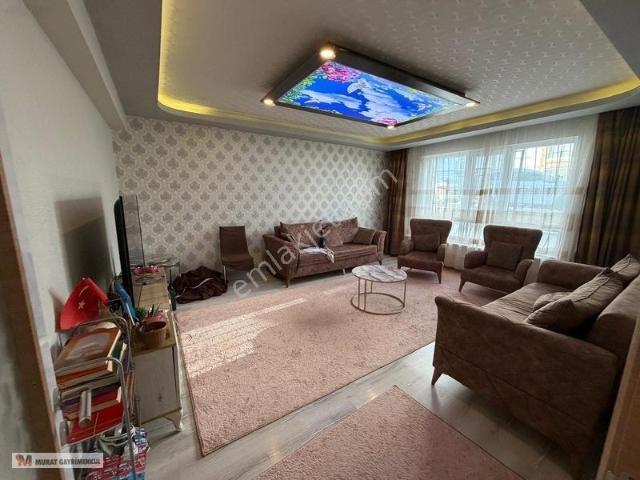 Keçiören, Ankara içerisinde satılık mülk