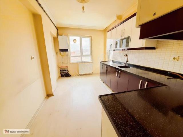 Keçiören, Ankara içerisinde satılık mülk