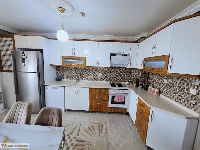 Keçiören, Ankara içerisinde satılık mülk
