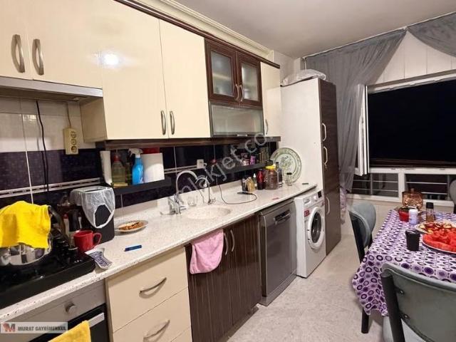 Keçiören, Ankara içerisinde satılık mülk