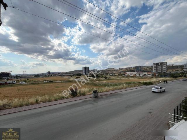 Keçiören, Ankara içerisinde satılık mülk