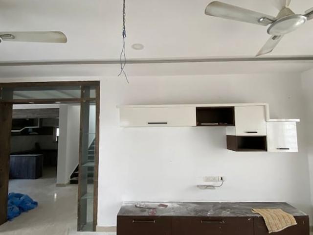 Villa for rent in Haidarabad, Telangana