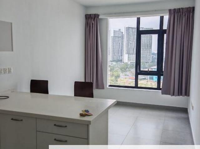 Condominium for rent in Tanjong Sepat, Selangor