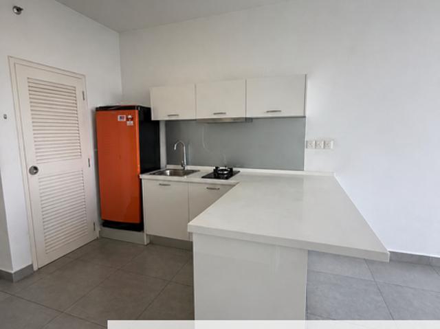 Condominium for rent in Tanjong Sepat, Selangor