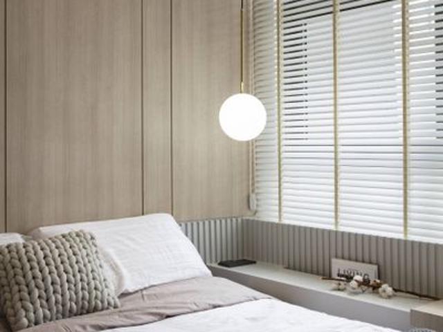 Condominium for sale in Tanjong Sepat, Selangor