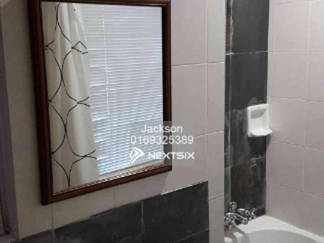 Residential House for rent in Selangor
