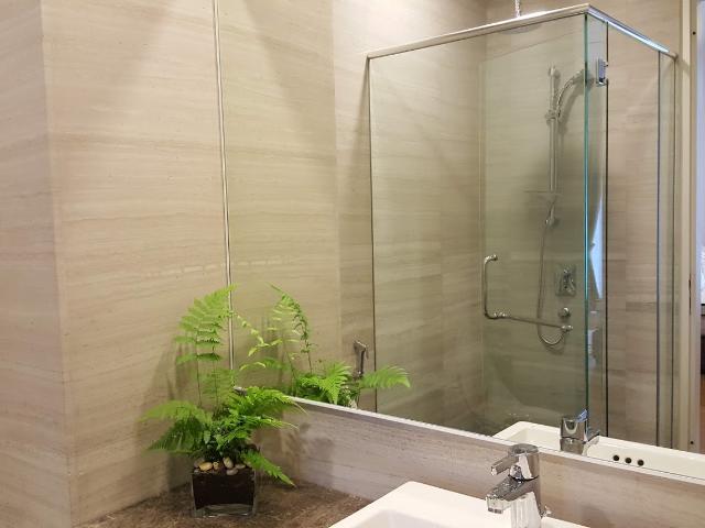Residential House for rent in Selangor