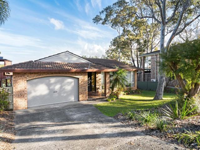 House for rent in Kanwal, New South Wales