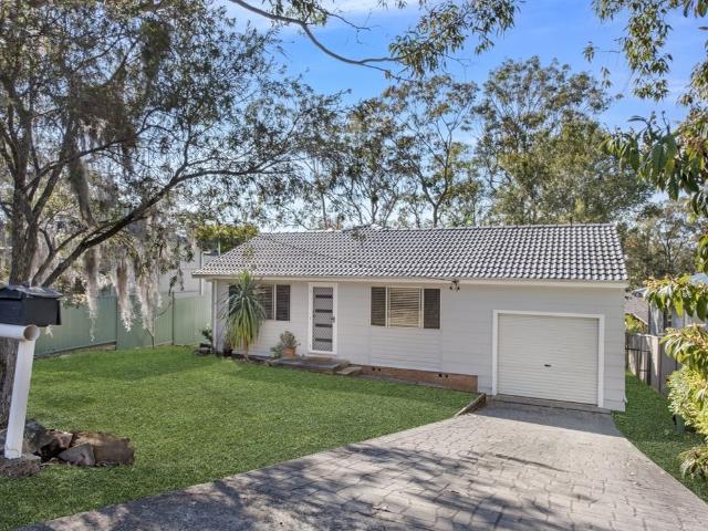 House for rent in Kanwal, New South Wales