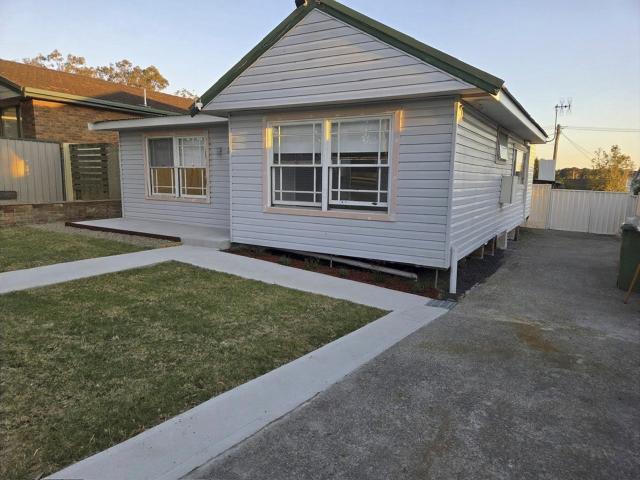 House for rent in Kanwal, New South Wales