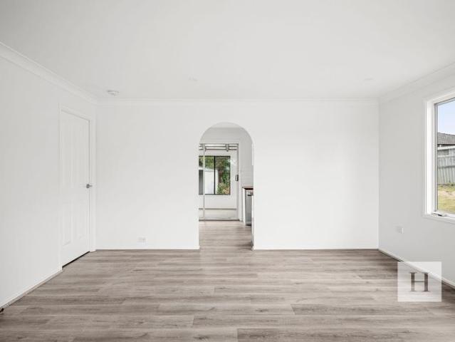 House for rent in Kanwal, New South Wales
