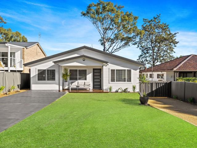 House for rent in Kanwal, New South Wales