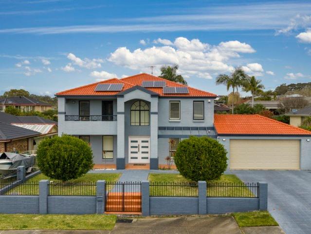 House for sale in Kanwal, New South Wales