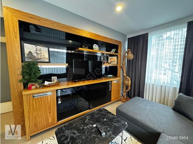 Kağithane, İstanbul içerisinde satılık mülk