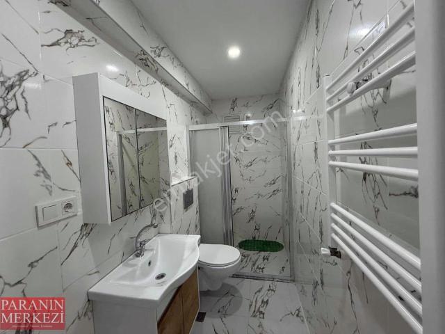 Kağithane, İstanbul içerisinde kiralık mülk