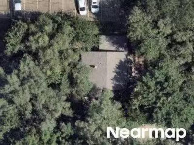 House for sale in Manhattan