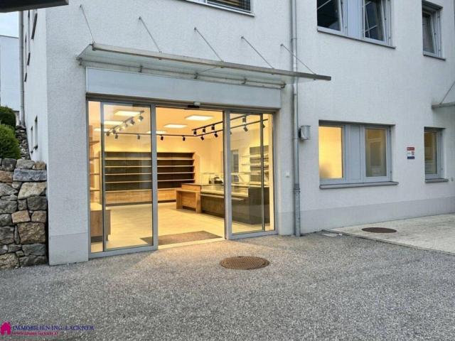 Büro mieten in Schärding, Oberösterreich