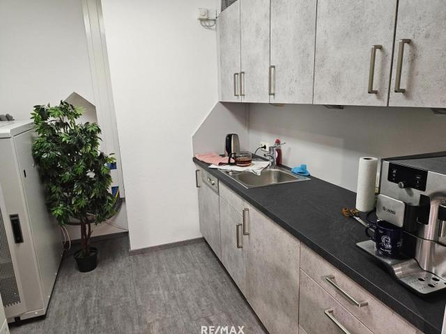 Wohnung kaufen in Braunau am Inn, Oberösterreich