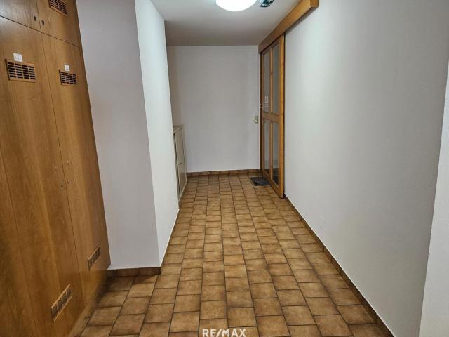 Wohnung kaufen in Braunau am Inn, Oberösterreich