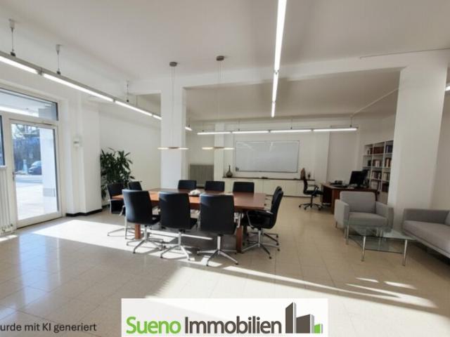 Gewerbe kaufen in Kirchham, Oberösterreich