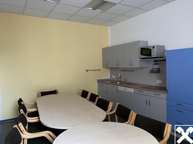 Immobilie mieten in Ried im Innkreis, Oberösterreich