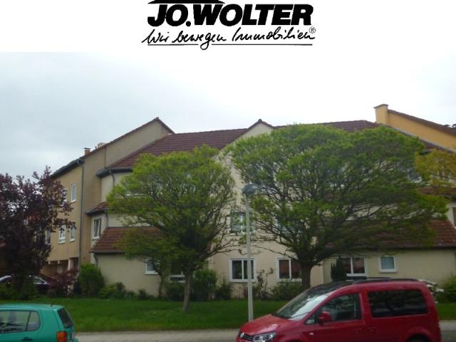 Wohnung mieten in Lehndorf-Watenbüttel, Braunschweig