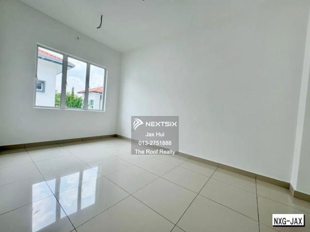 Residential House for sale in Johor