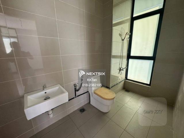 Residential House for sale in Johor