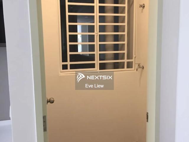 Residential House for sale in Johor
