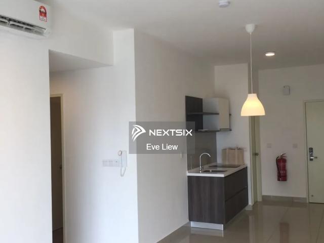 Residential House for sale in Johor Bahru, Johor