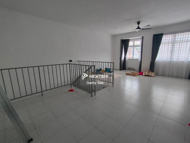 Residential House for sale in Johore Bahru, Johor