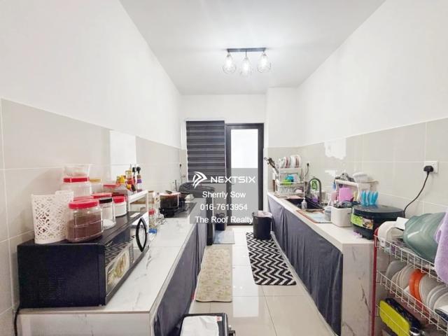 Residential House for sale in Johor