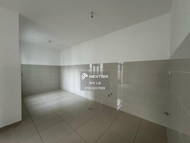 Residential House for sale in Johor