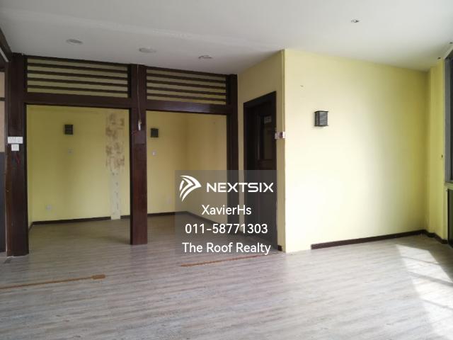 Residential House for sale in Johore Bahru, Johor