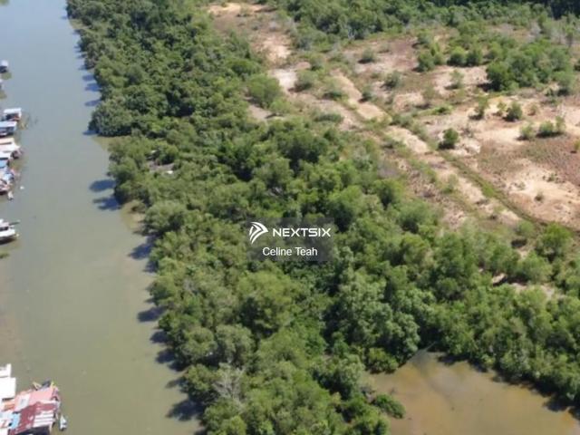 Residential House for sale in Johor