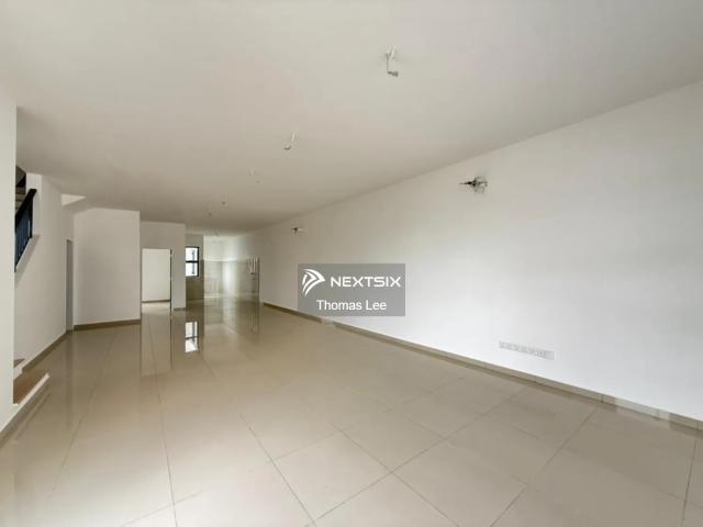 Residential House for sale in Johore Bahru, Johor