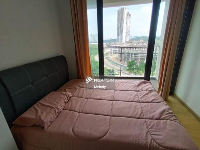 Residential House for rent in Malaka